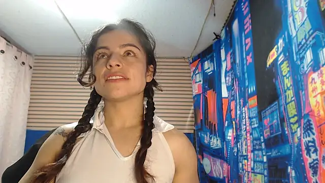 rosse_2504 webcam