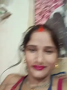 annaya_sweet webcam