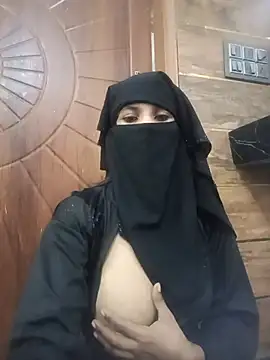 Aafreen_36 live cam