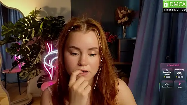 lu_muon webcam