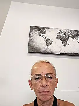 clarabell4 webcam