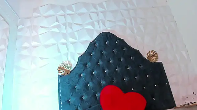 Brooke__adams webcam