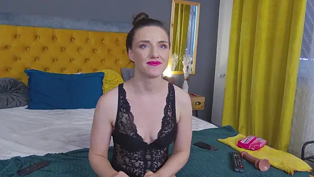 Jessica_White_ webcam