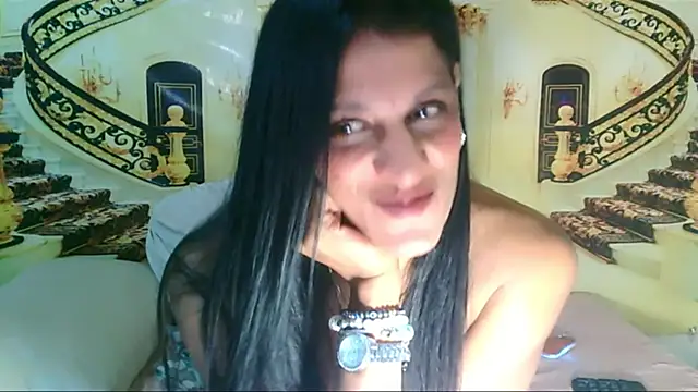 IndianSexcSmyle webcam
