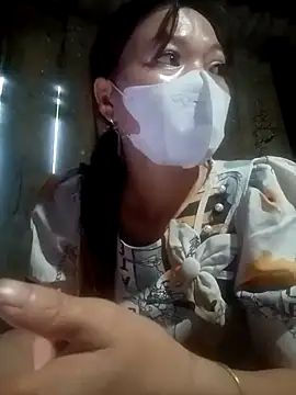 love_baby- webcam