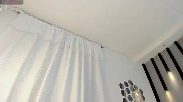 Melisa_Ebony webcam