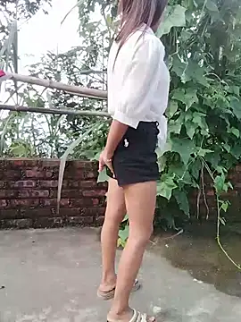 babyboo91 webcam