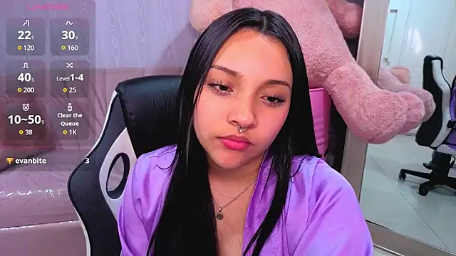 lia_harper_t live cam on StripChat