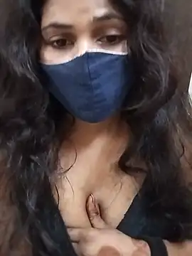 Roji_bha live cam on StripChat
