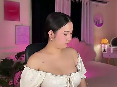 Katemadness_ webcam