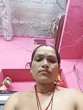 HOkajal78 webcam