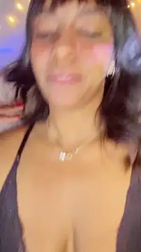 Emilly_Mayfair webcam
