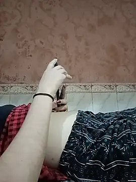 Girlnew webcam