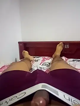 Ivan_11-_ webcam