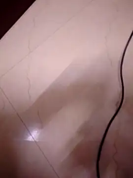 samlove698 webcam