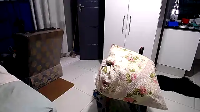 Lelety79 webcam