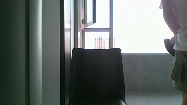 nole_china7 webcam