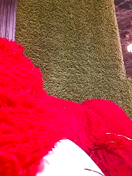 SHANVII live cam on StripChat