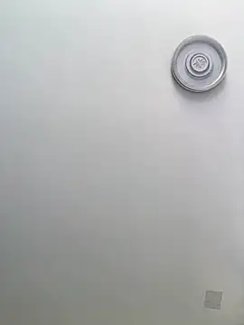 Sis27 webcam