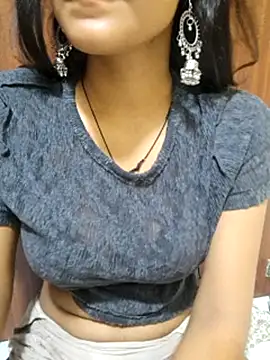 teri_lella (F young) - #big-ass #big-ass-doggy-style #big-ass-indian #big-ass-young #black-hair #black-hair-young #blowjob #cam2cam #cheapest-privates #cheapest-privates-indian #cheapest-privates-young #dirty-talk #doggy-style #erotic-dance #handjob #hd #indian #indian-young #long-hair #masturbation #mobile #mobile-young #most-affordable-cam2cam #oil-show #petite #petite-indian #petite-young #role-play #role-play-young #romantic #romantic-indian #romantic-young #sexting #squirt #squirt-indian #squirt-young #yoga #yoga-young #young