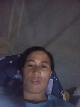 jerry-xx live cam on StripChat
