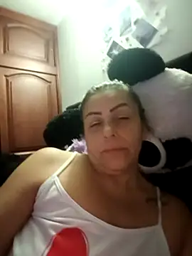 maynor_1998 webcam