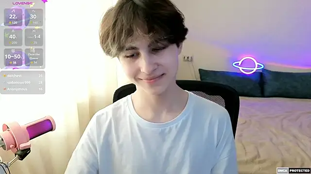 _Milway_ webcam