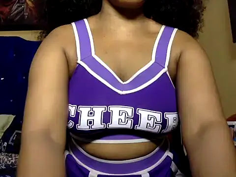 BOOTY_BANGERxxx