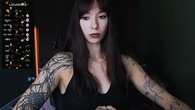 JillVerdon webcam