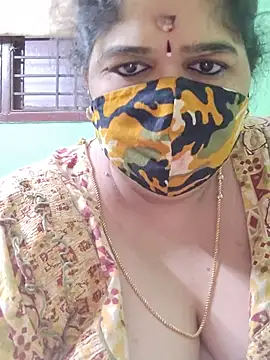 Tamil-mayasri live cam on StripChat