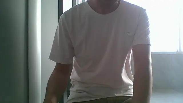 nole_china7 live cam on StripChat