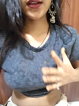 Teri_lella