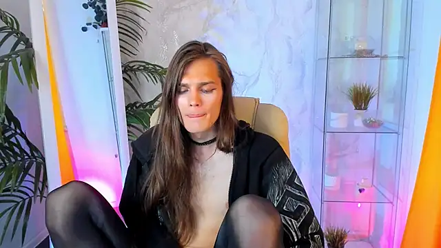 WillFobos live cam on StripChat