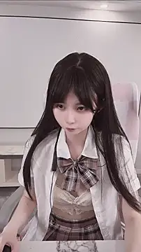 jiujiu7788 live cam on StripChat