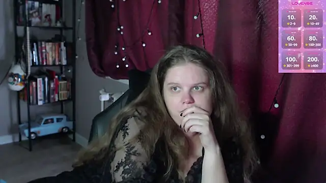 so_cute777 live cam on StripChat