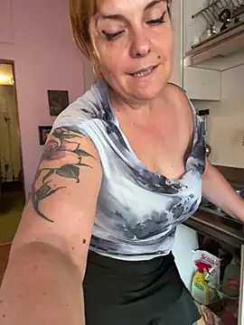 Sunbelxx webcam