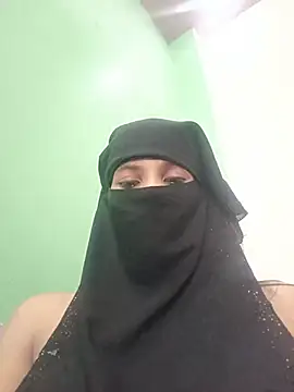 Aafreen_36 webcam