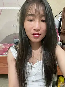 oneyou_400 webcam
