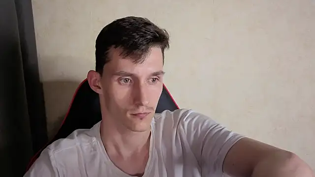 touch_me7 webcam