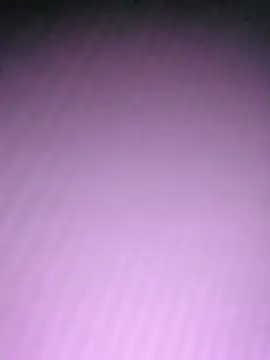 MISSKUTE-2000 webcam