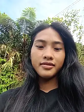 Hoa-tuylip webcam