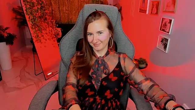 Golden_Dragon webcam