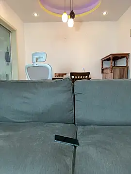 mmajb webcam