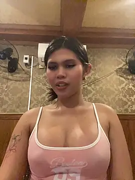 sexiestcunty_eerie webcam