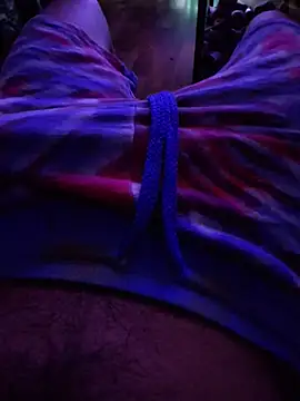 SneakyPapi29 webcam