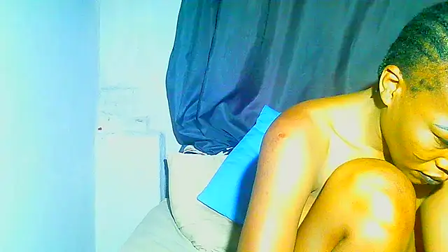 freaky_naughty webcam