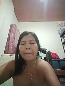 TropicalFlower webcam
