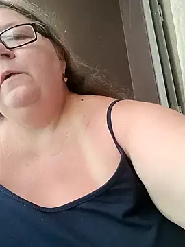sex2 webcam