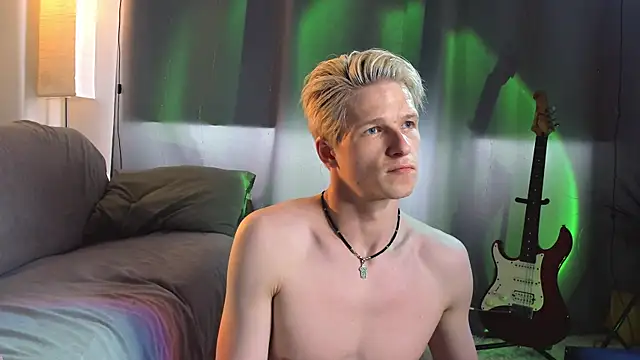 Breston_Sweet webcam
