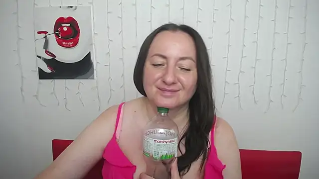 Abby_Taylorr webcam